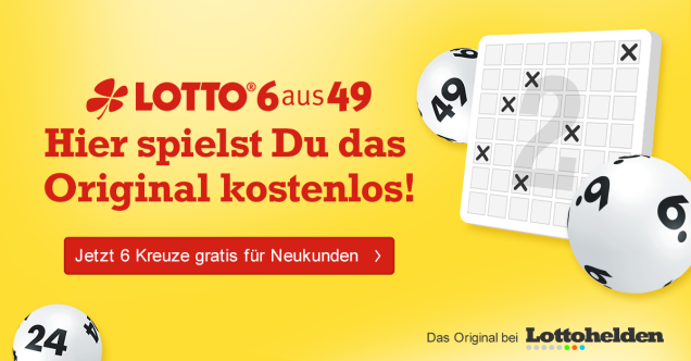 lotto online wie bezahlen lotto online wie bezahlen