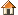 bersicht
