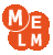 MELM, oder Programm zur Gewinnkontrolle